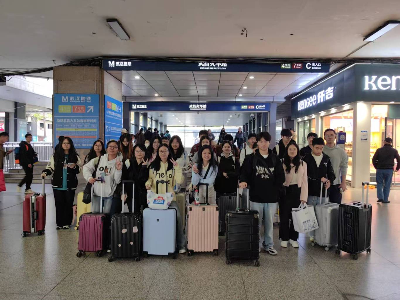 NkHbuYLY_Nwkp.jpg?auth_key=1762099199-0-