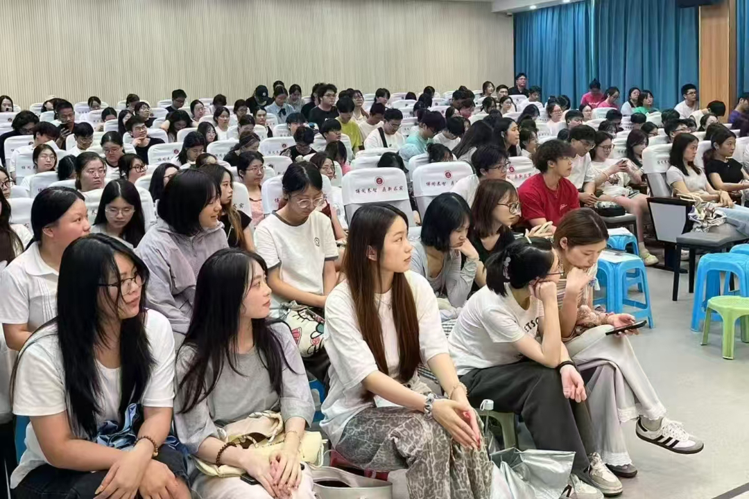 微信图片_20250916182911_106_13.jpg