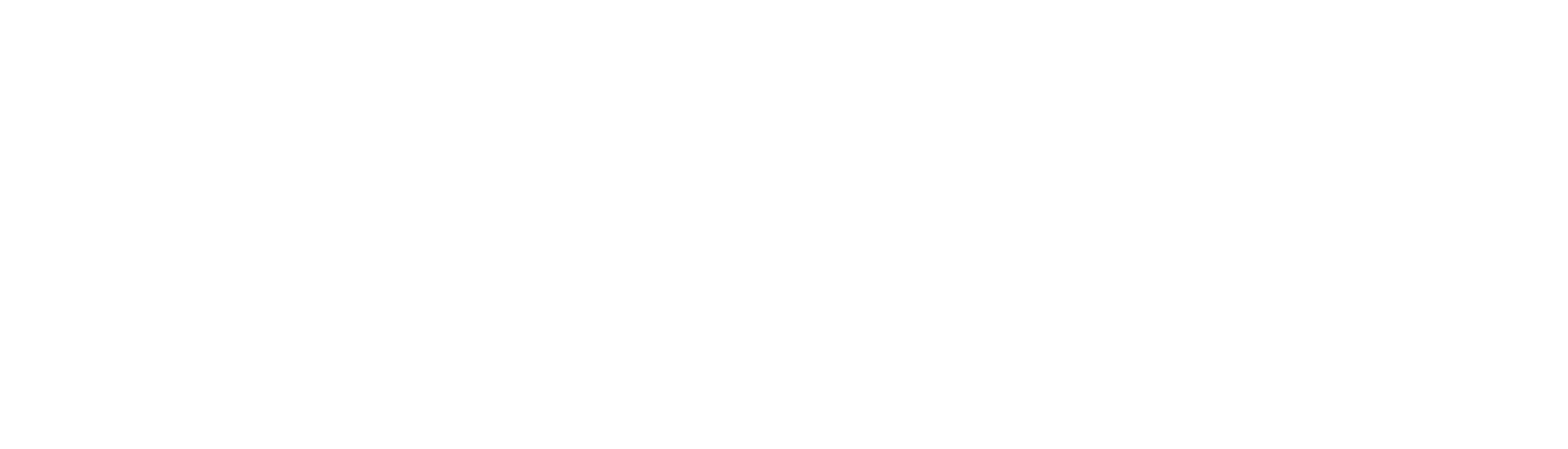 菠菜担保网